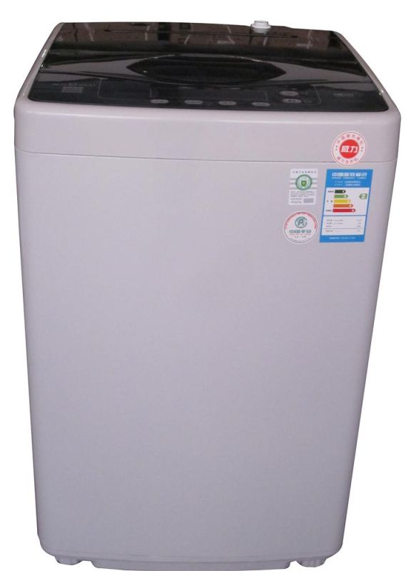 電動洗衣機的質量如何可靠，功能強大且易于使用？
